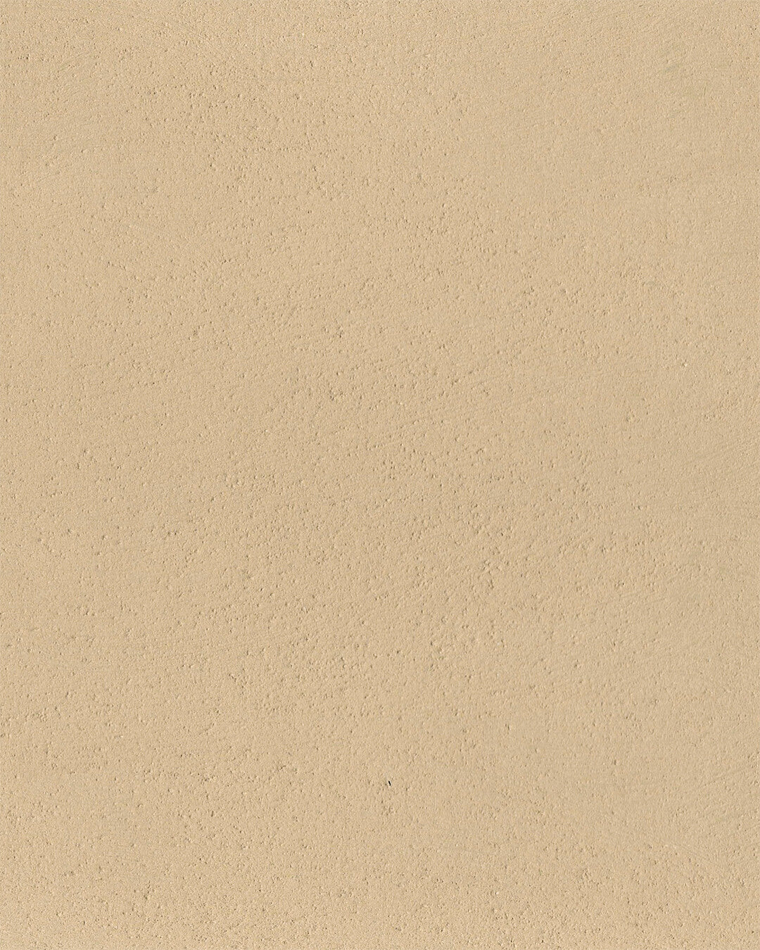 ClayPaint