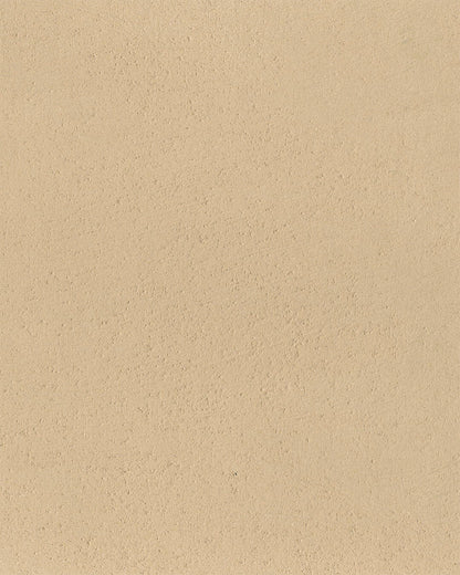 ClayPaint