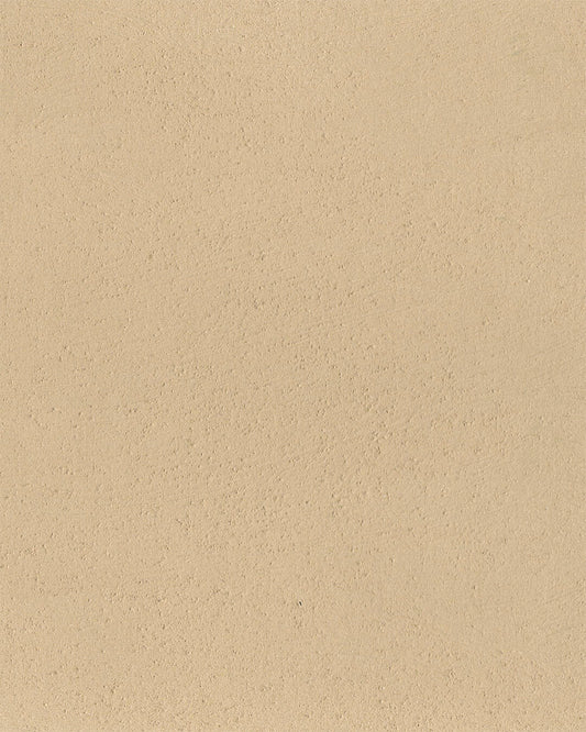 ClayPaint