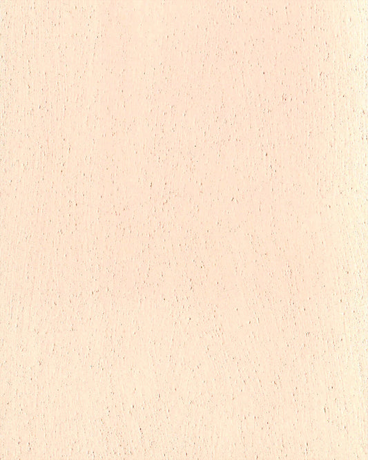ClayPaint-Illuminated-4