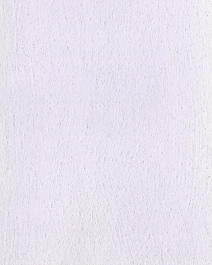 ClayPaint-Illuminated-8