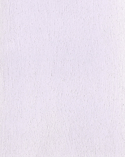 ClayPaint-Illuminated-8