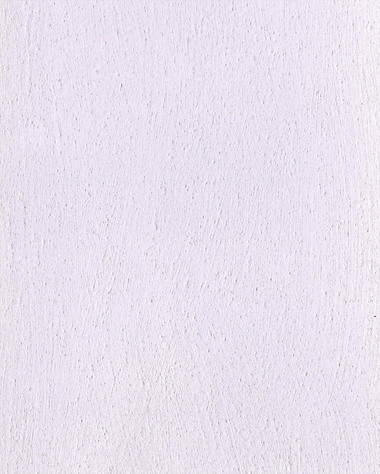 ClayPaint-Illuminated-8
