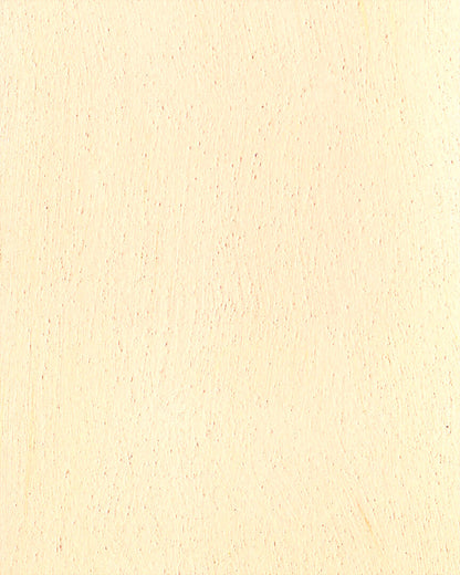 ClayPaint-Lurid-4