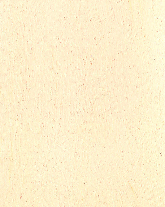 ClayPaint-Lurid-4