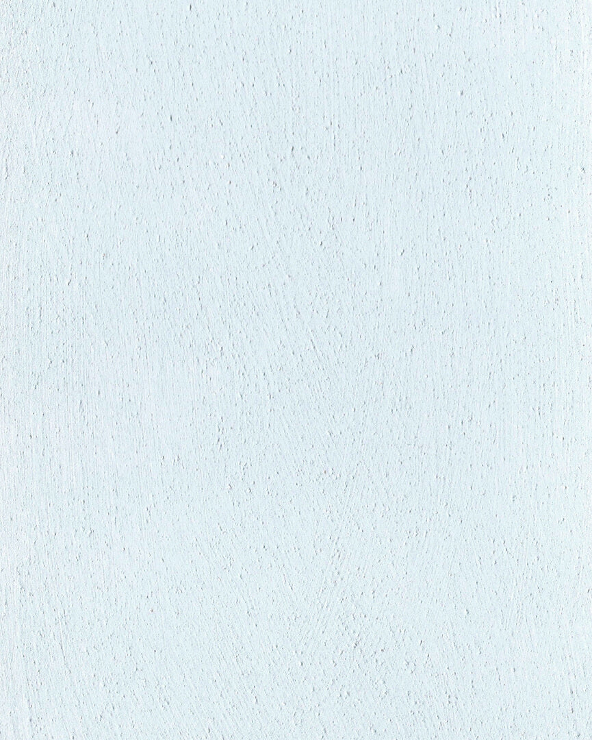 ClayPaint-Matching-5