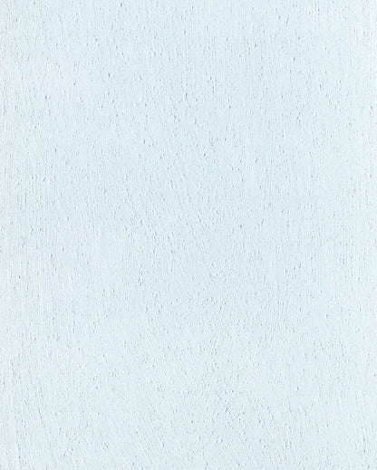 ClayPaint-Matching-5