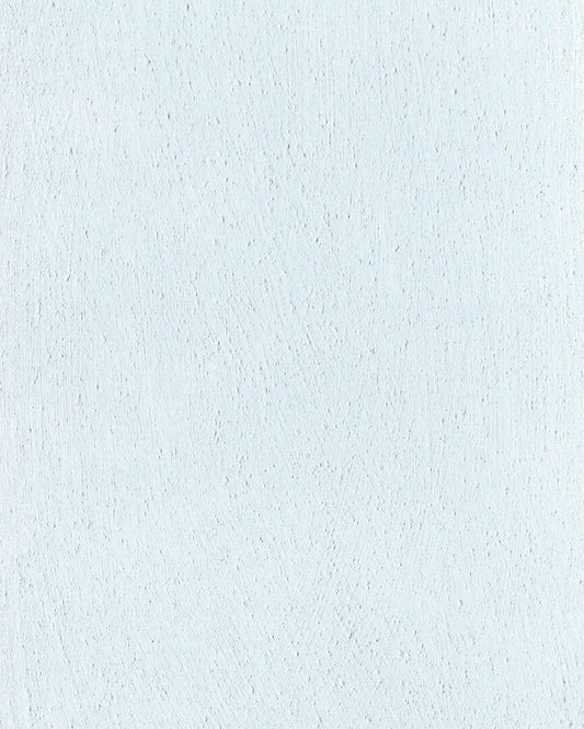 ClayPaint-Matching-5