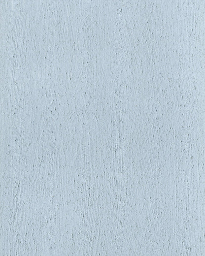 ClayPaint-Matching-6