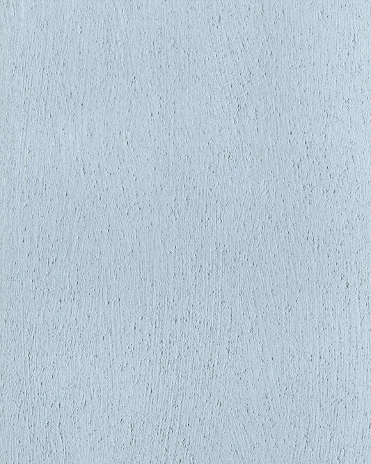 ClayPaint-Matching-6