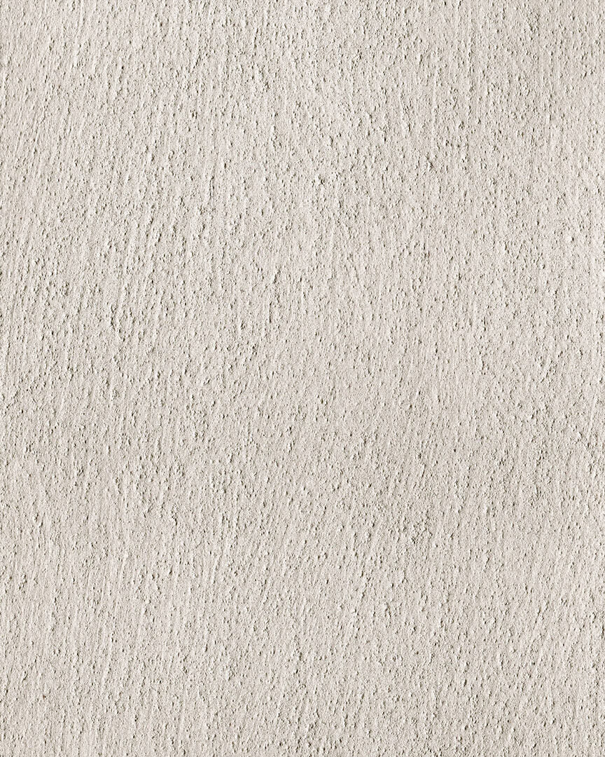 ClayPaint-Mellow-11