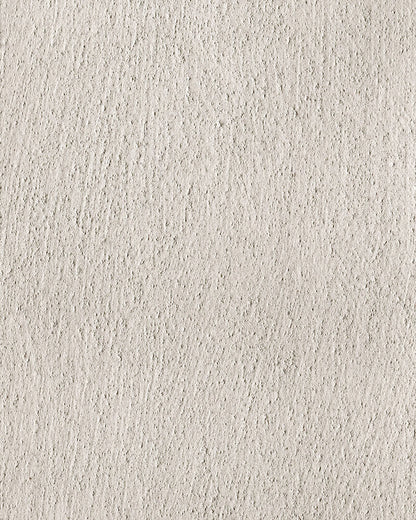 ClayPaint-Mellow-11