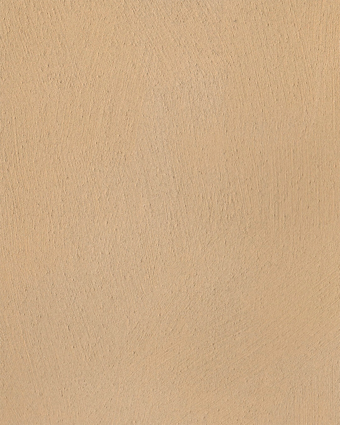 ClayPaint