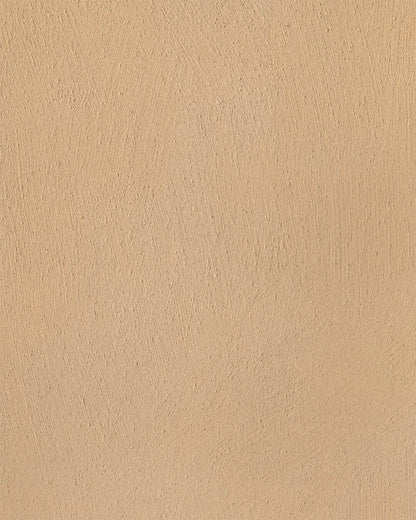ClayPaint
