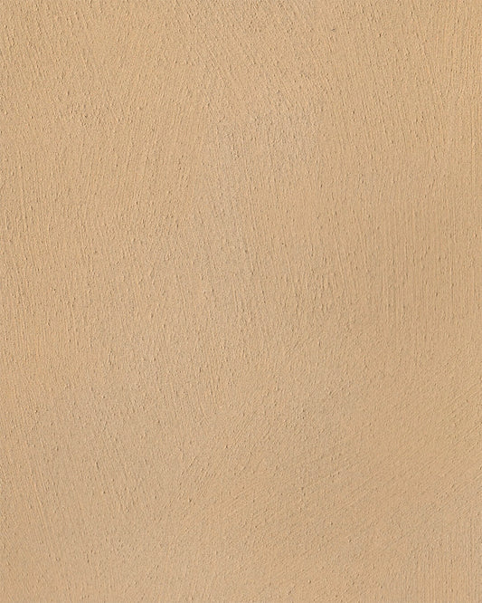 ClayPaint