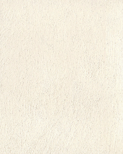 ClayPaint-Mellow-4