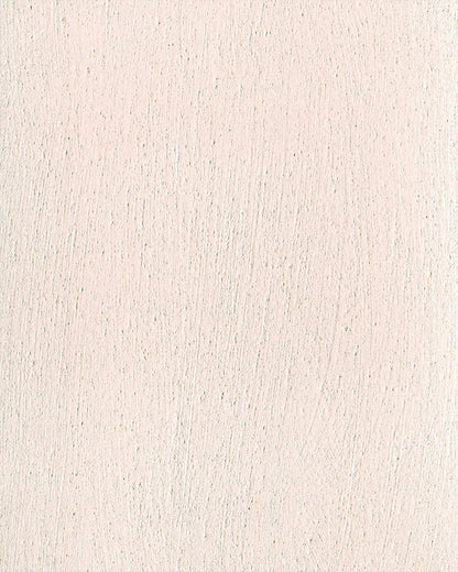 ClayPaint-Mellow-5