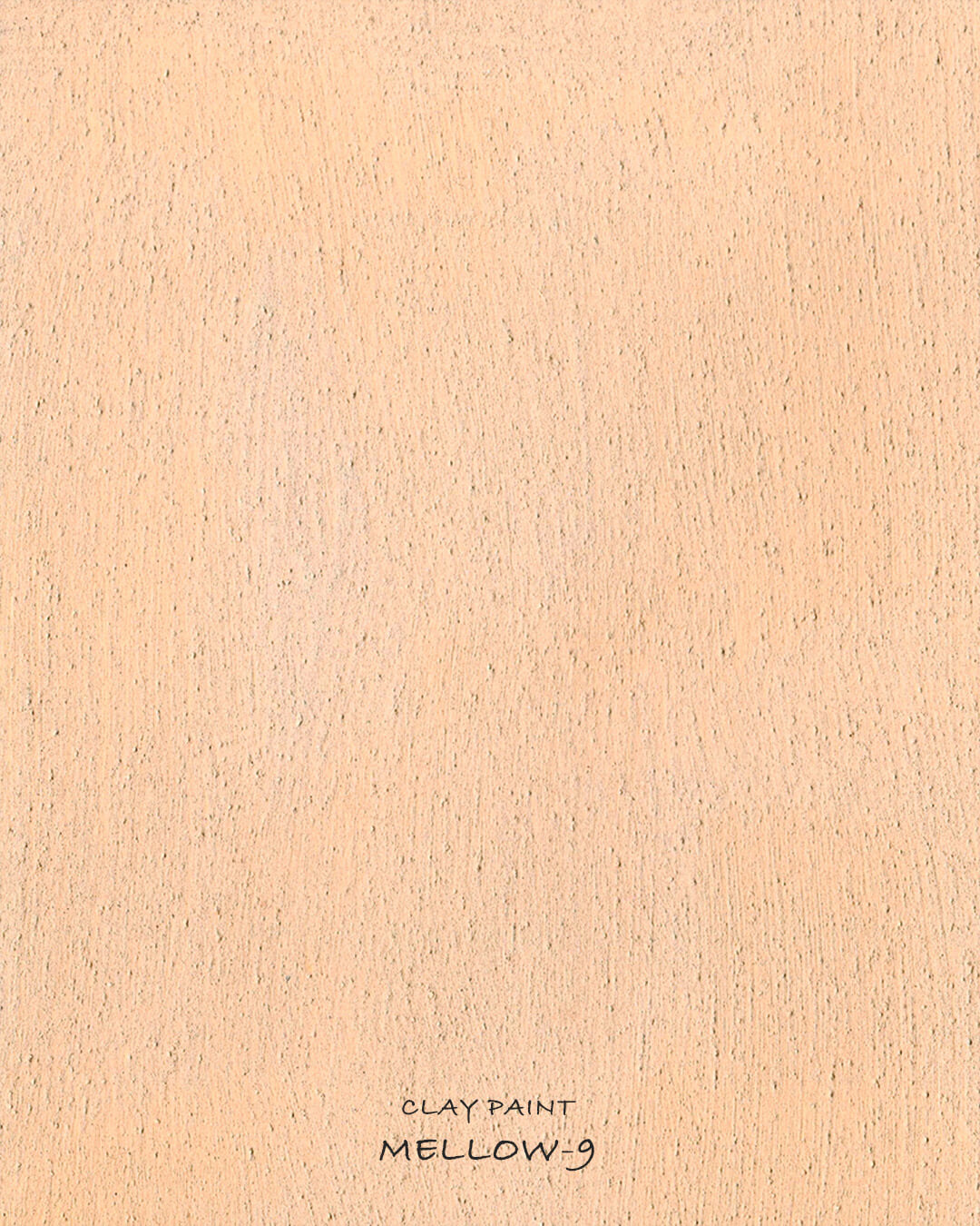 ClayPaint-Mellow-9