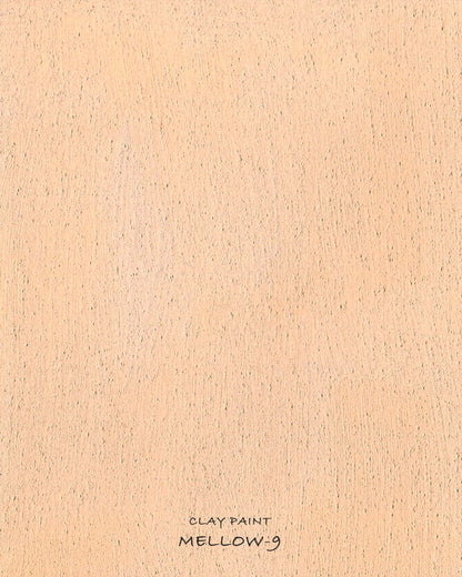 ClayPaint-Mellow-9