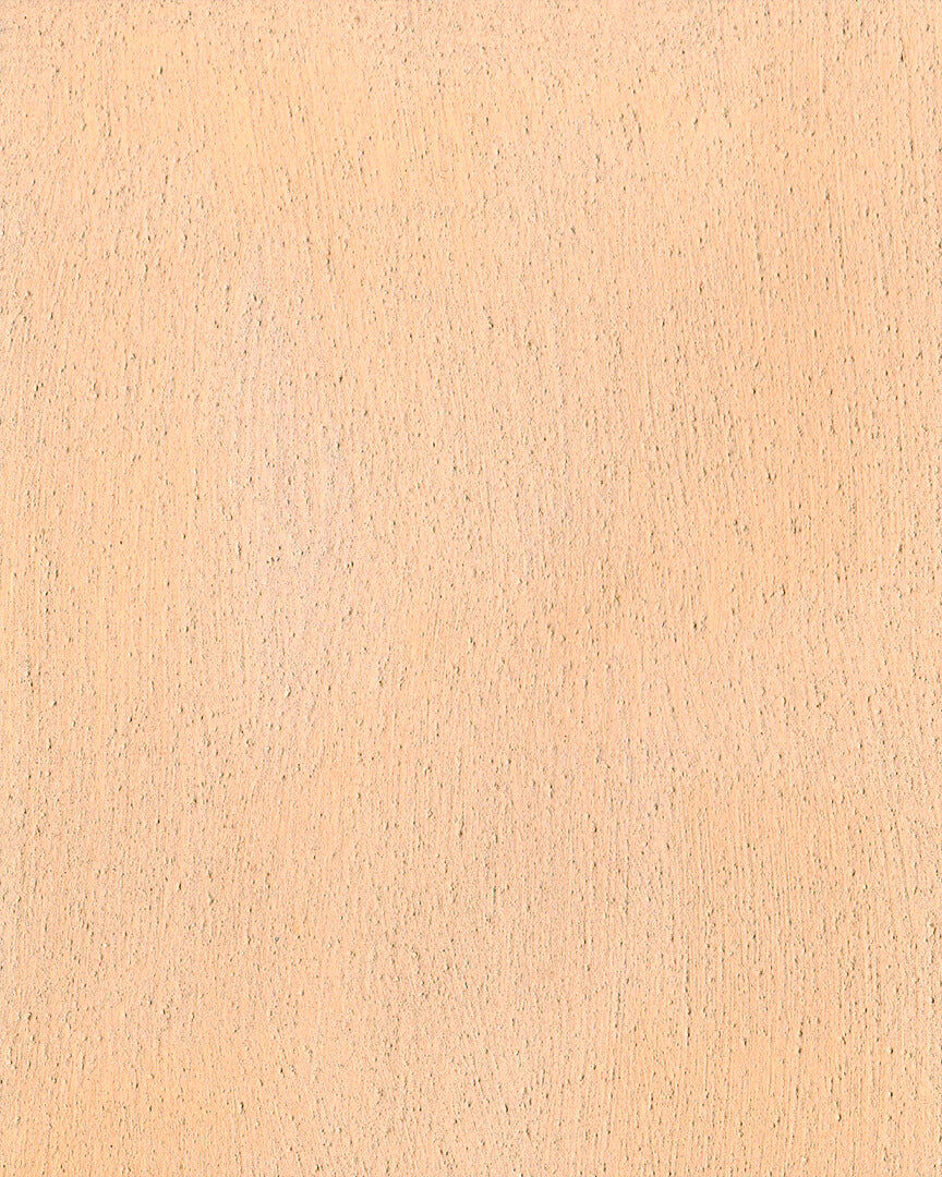 ClayPaint-Mellow-9