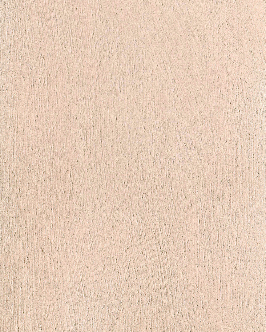 ClayPaint-Pastel-1