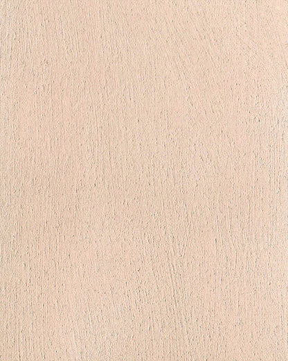 ClayPaint-Pastel-1