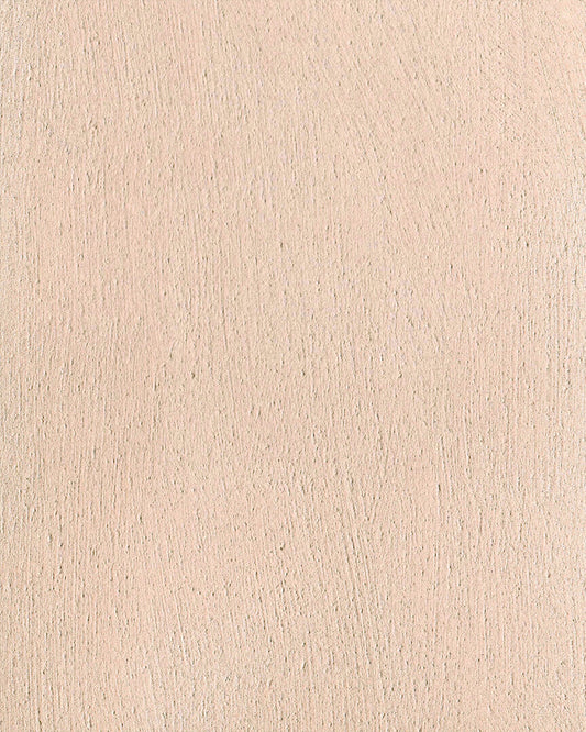 ClayPaint-Pastel-1