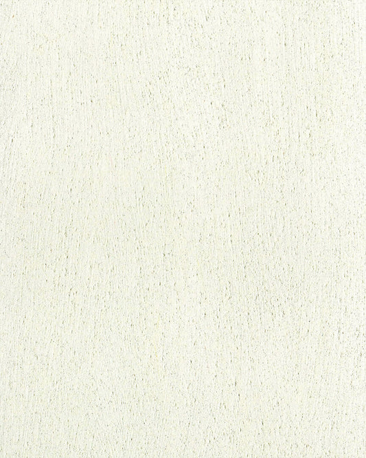 ClayPaint-Pastel-3