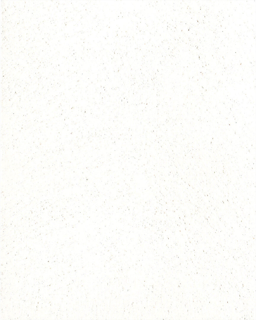 ClayPaint-Primary