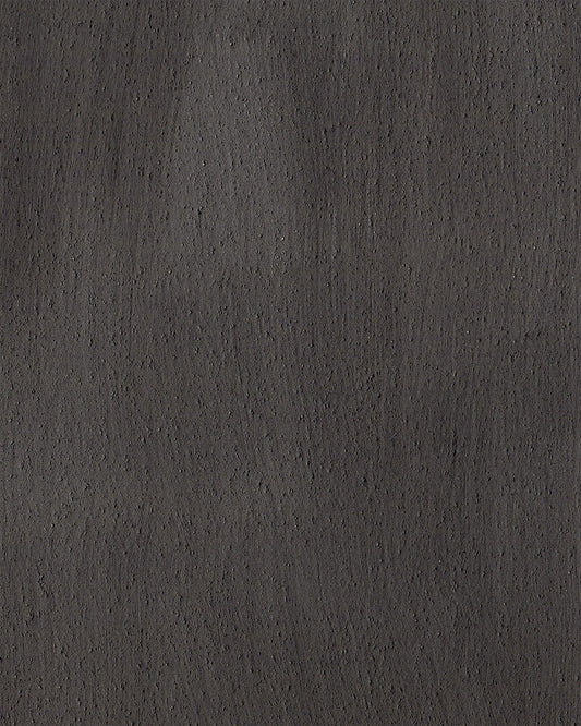 ClayPaint-Proud-1
