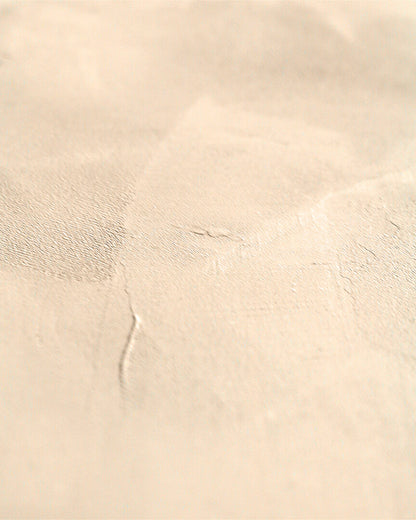 Clay Plaster Fine-Illuminated-2