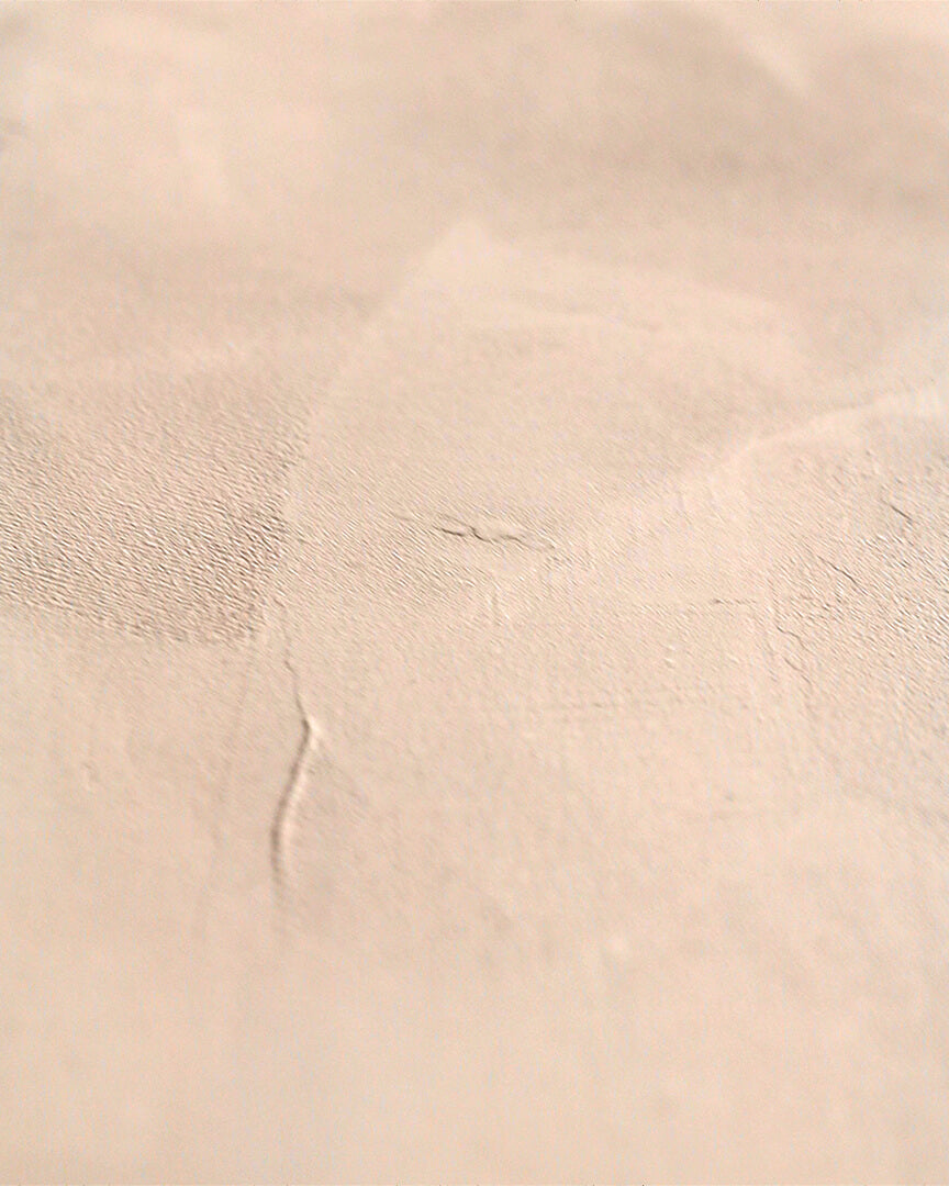 Clay Plaster Fine-Pastel-1