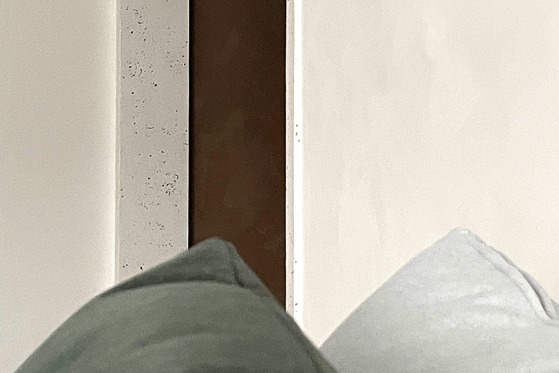 LimePaint-Primary