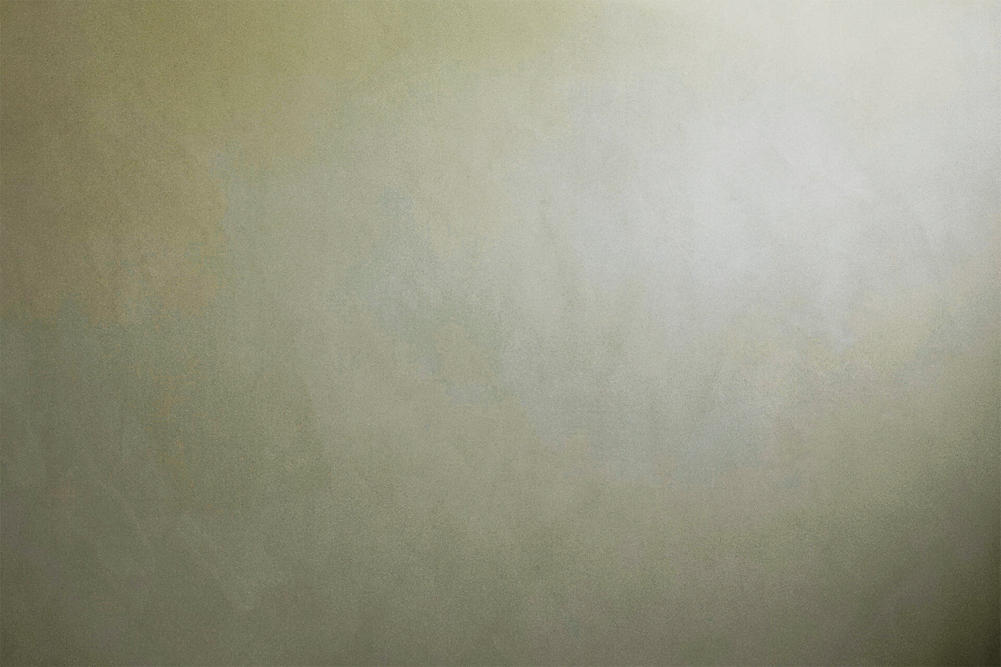 ClayPaint-Colourful-19