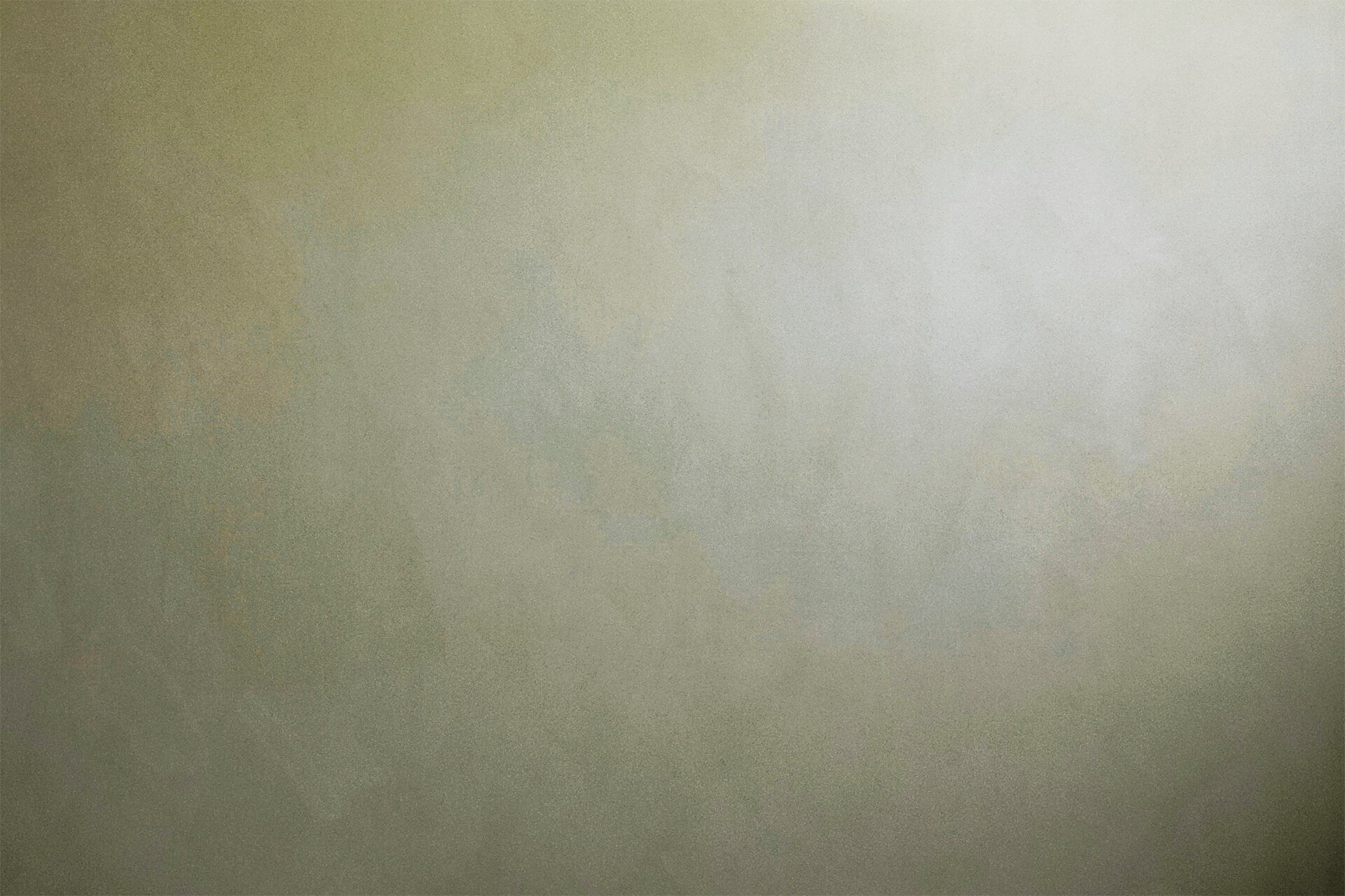 ClayPaint-Colourful-19