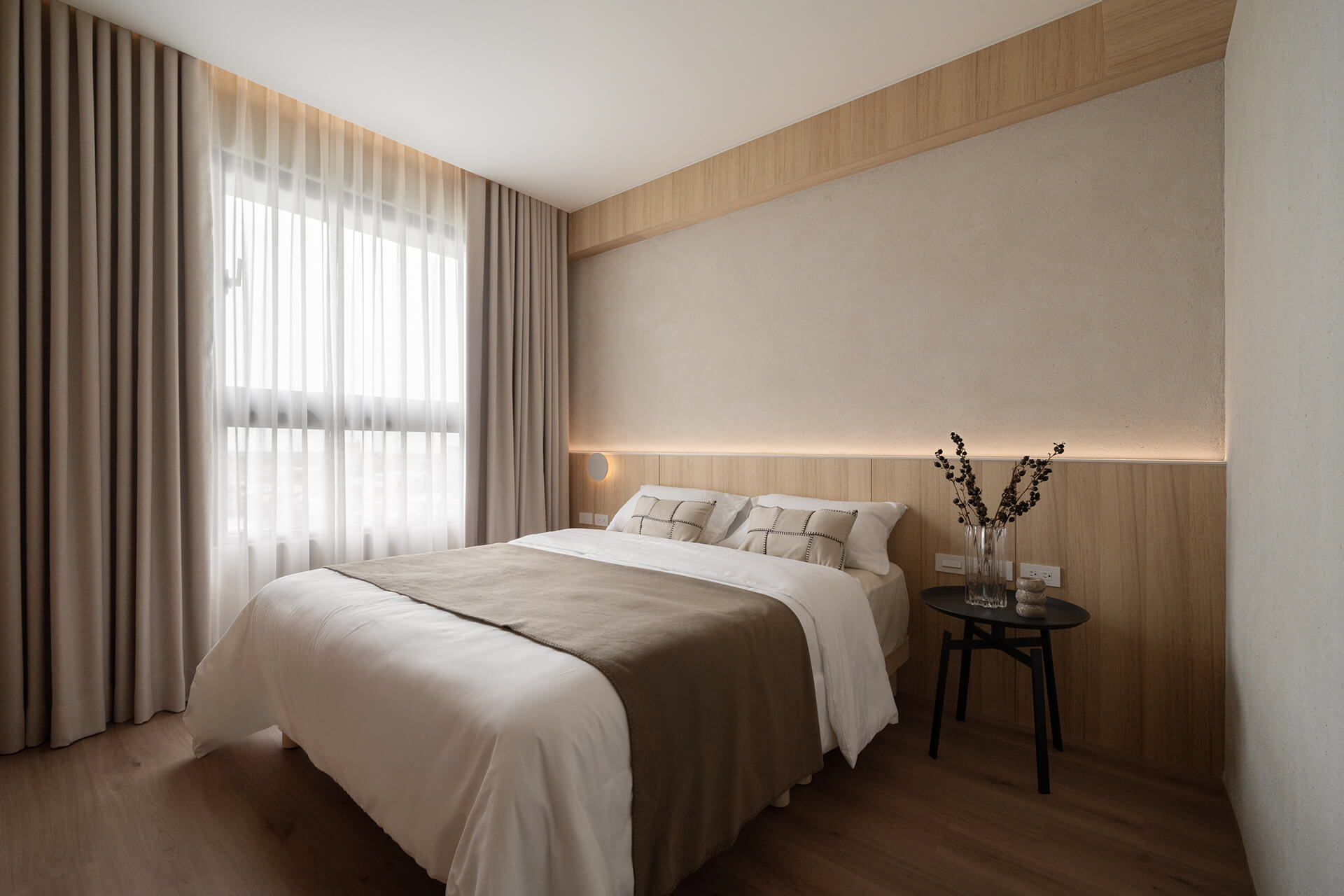 MarbleLimePlaster