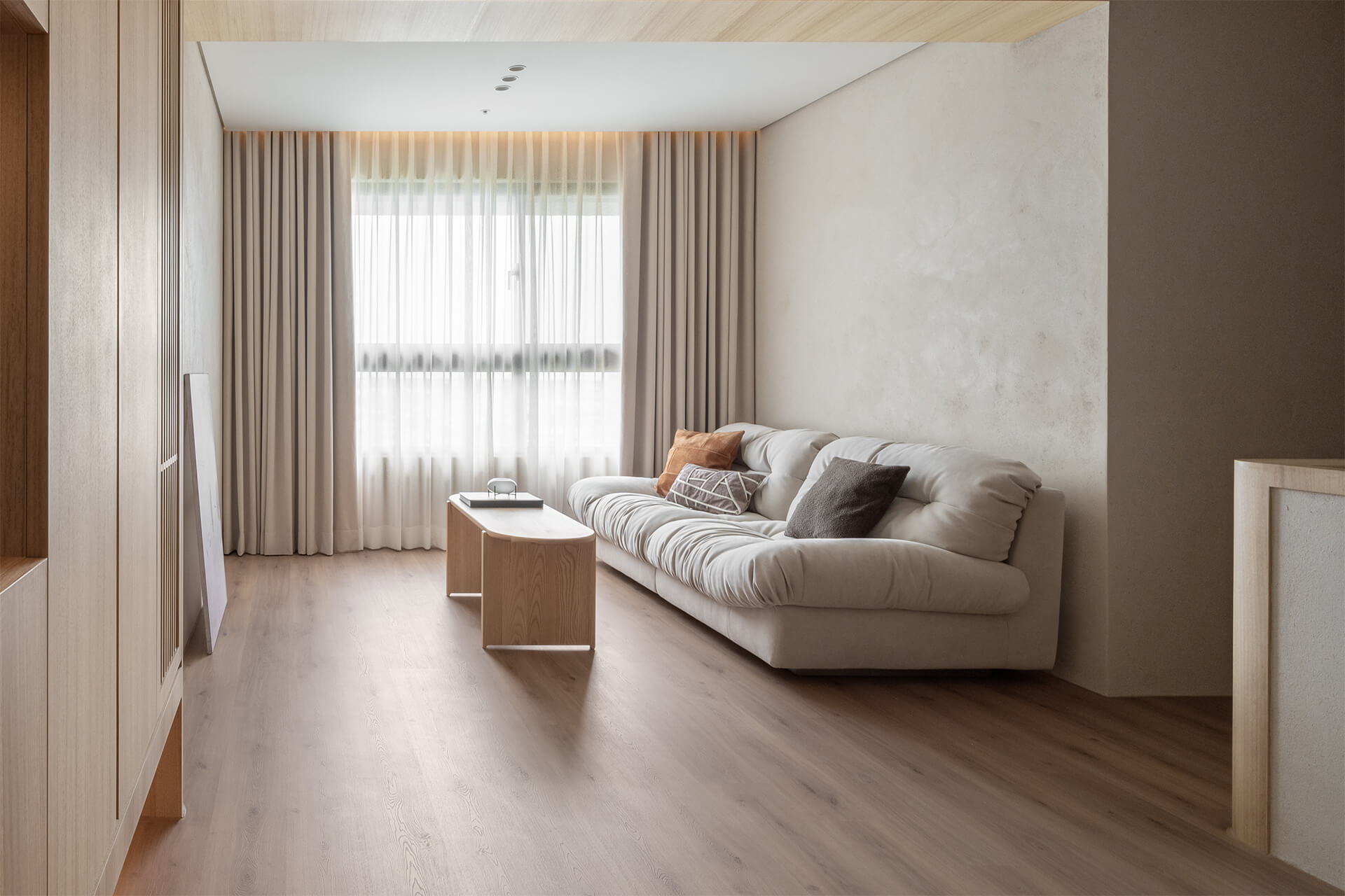 MarbleLimePlaster