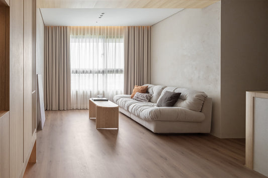 MarbleLimePlaster