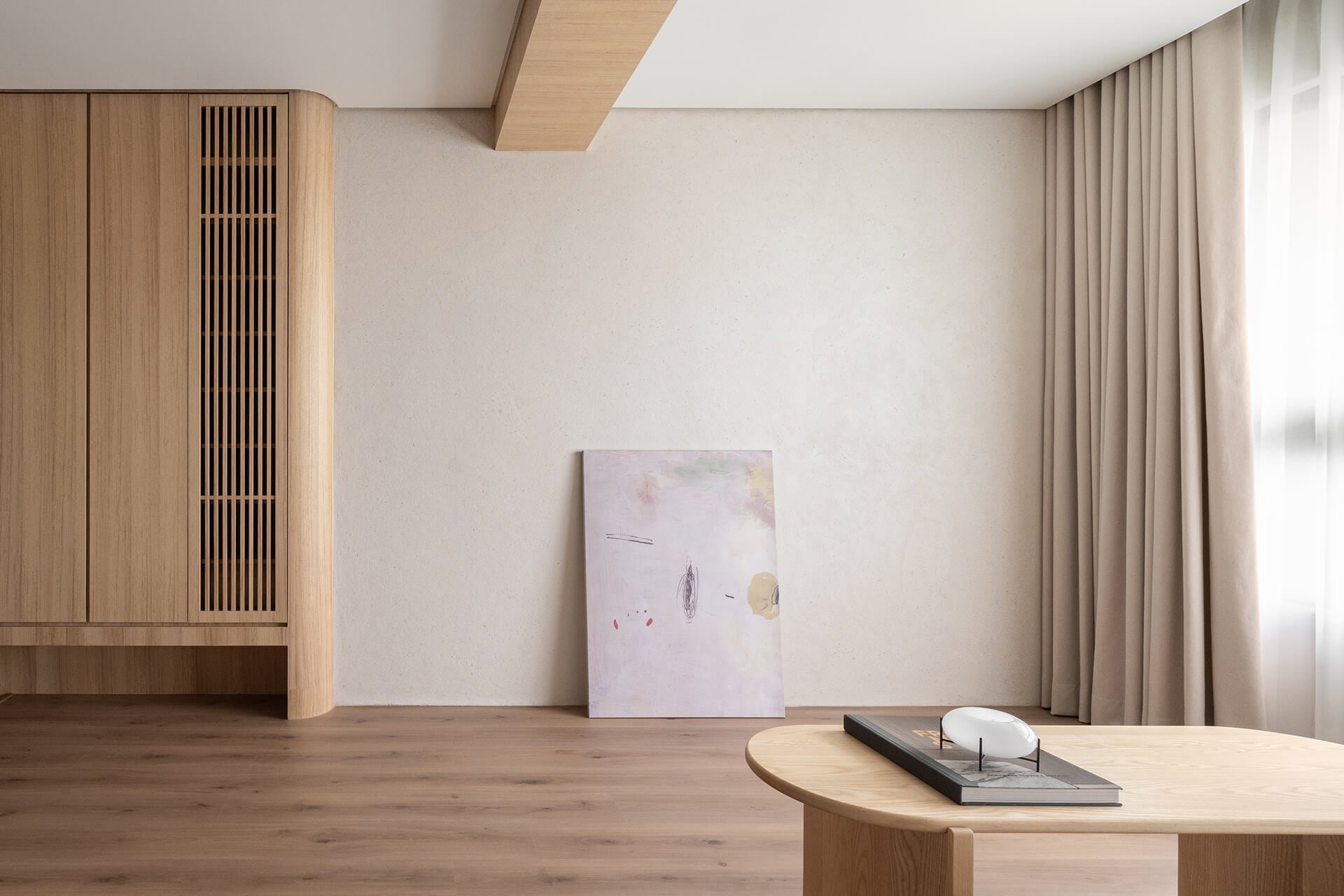 MarbleLimePlaster