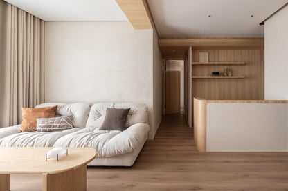 MarbleLimePlaster