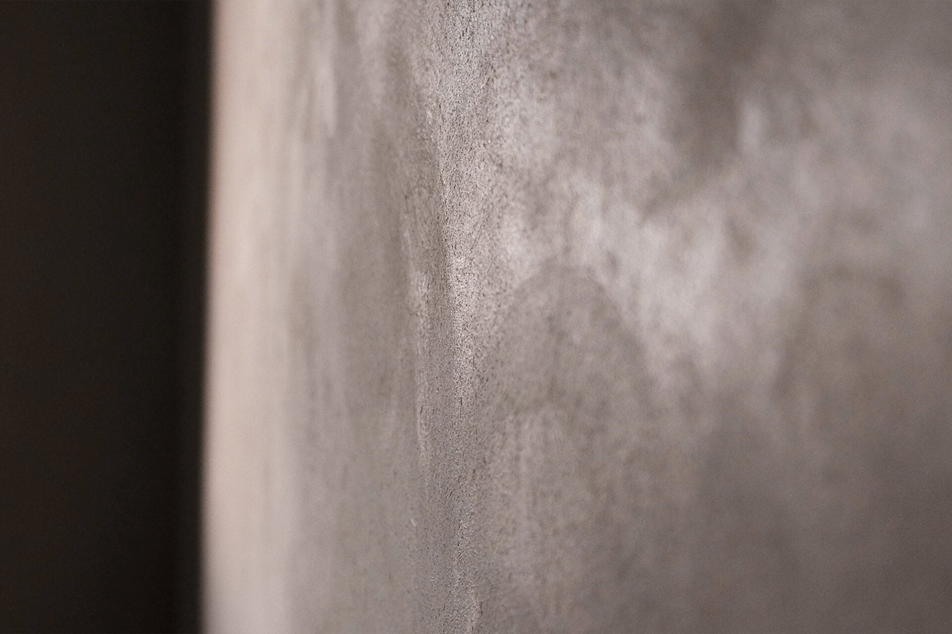 MarbleLimePlaster
