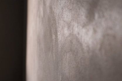 MarbleLimePlaster