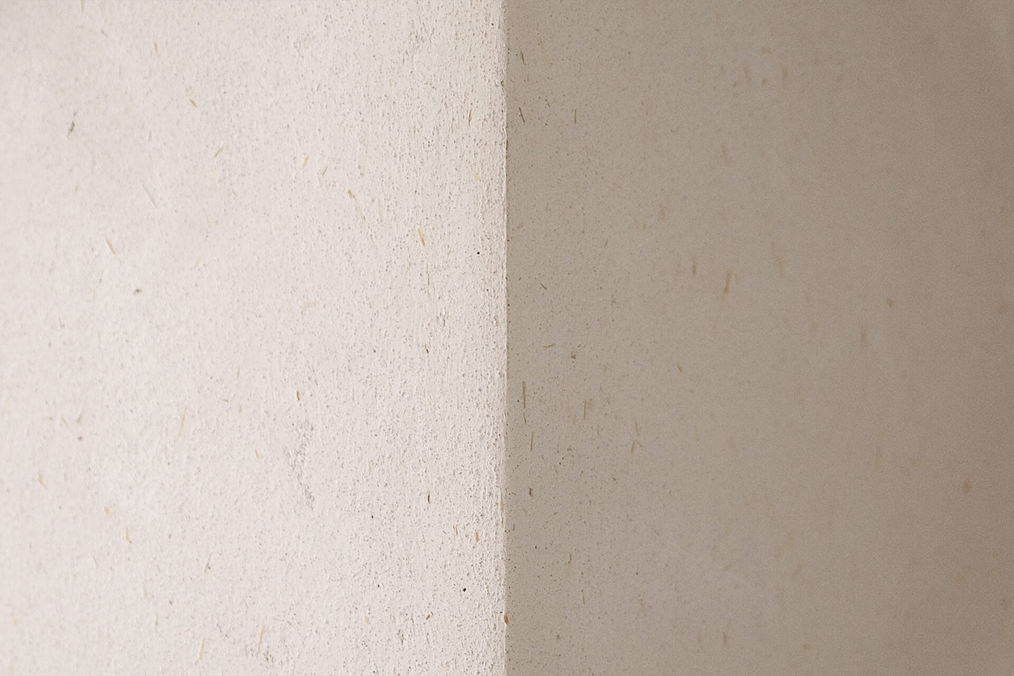 MarbleLimePlaster