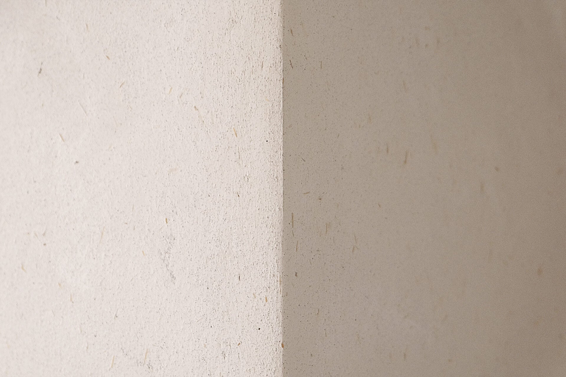 MarbleLimePlaster