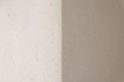 MarbleLimePlaster
