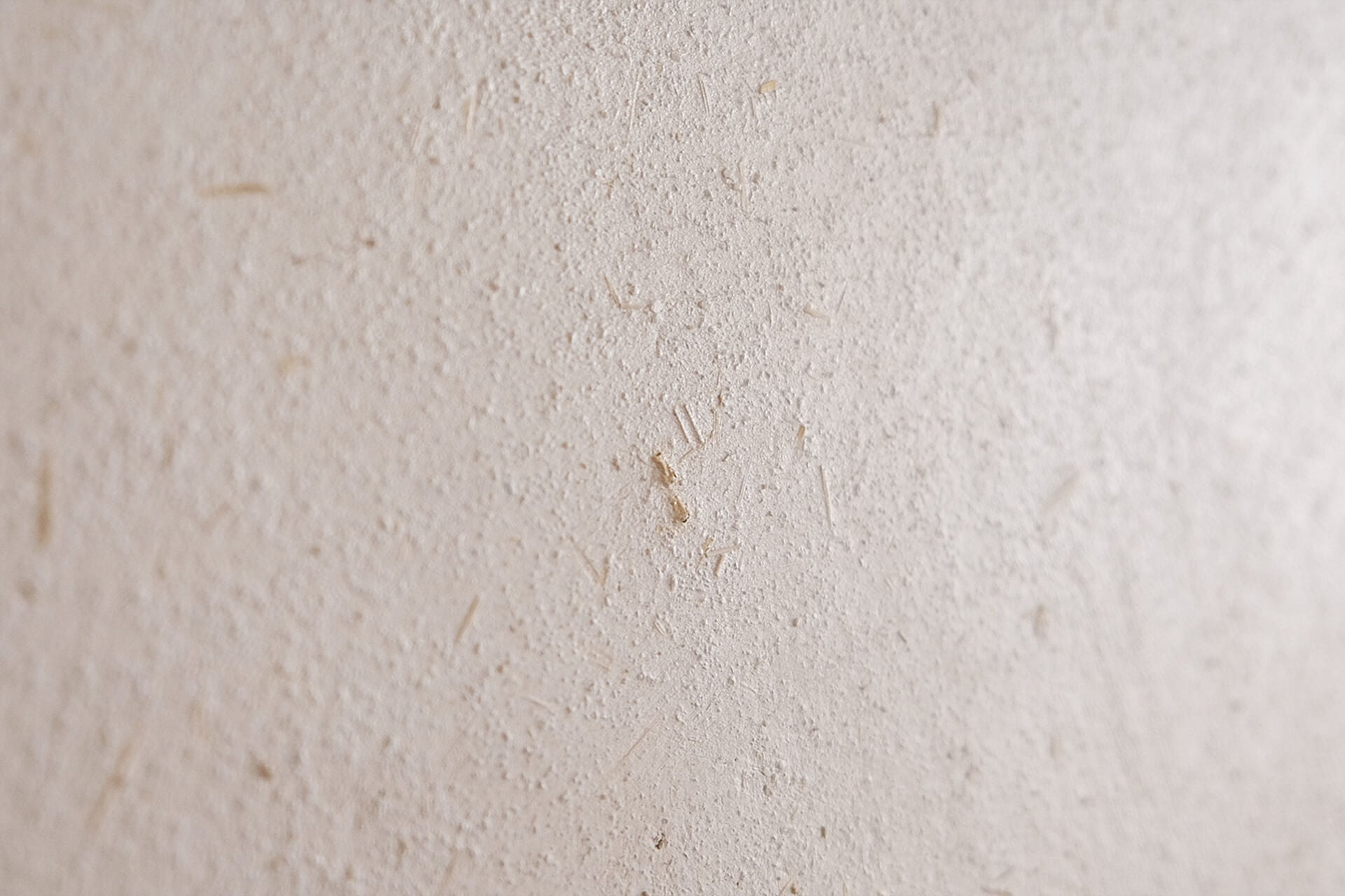 MarbleLimePlaster