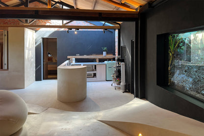 MarbleLimePlaster