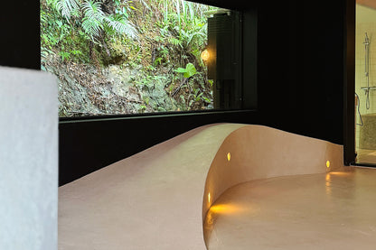MarbleLimePlaster