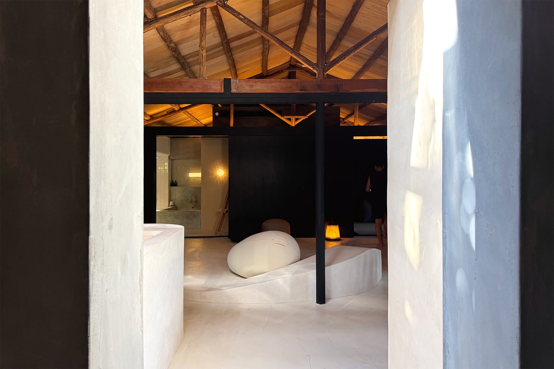 MarbleLimePlaster