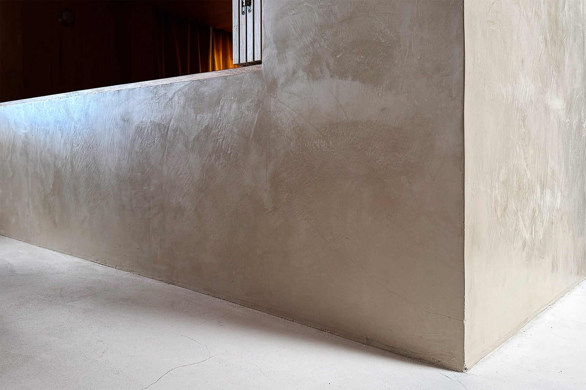 LimeStucco